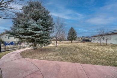 Spacious Custom Home in Salida!  Excellent location in the on Salida Golf Club Inc in Colorado - for sale on GolfHomes.com, golf home, golf lot