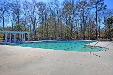 Welcome to this meticulously maintained 4-bedroom home in the on Golf Club At Wescott Plantation in South Carolina - for sale on GolfHomes.com, golf home, golf lot