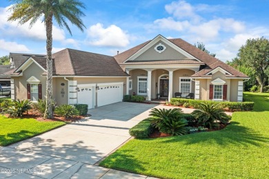 Welcome to your dream home! This beautifully designed residence on Slammer and Squire Golf Course in Florida - for sale on GolfHomes.com, golf home, golf lot
