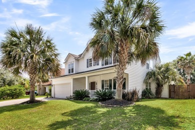 Welcome to this meticulously maintained 4-bedroom home in the on Golf Club At Wescott Plantation in South Carolina - for sale on GolfHomes.com, golf home, golf lot