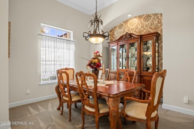 Welcome to your dream home! This beautifully designed residence on Slammer and Squire Golf Course in Florida - for sale on GolfHomes.com, golf home, golf lot