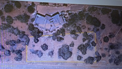Build your dream home in the heart of Sedona's most prestigious on Seven Canyons Golf Club in Arizona - for sale on GolfHomes.com, golf home, golf lot