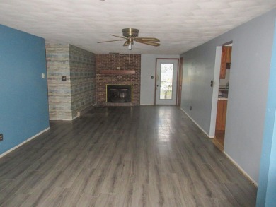 Charming Brick Ranch on 1.73 Acres with Scenic Views. Discover on White Springs Golf Course in Ohio - for sale on GolfHomes.com, golf home, golf lot