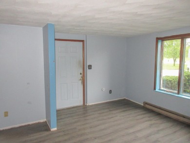 Charming Brick Ranch on 1.73 Acres with Scenic Views. Discover on White Springs Golf Course in Ohio - for sale on GolfHomes.com, golf home, golf lot