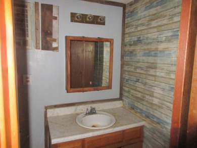 Charming Brick Ranch on 1.73 Acres with Scenic Views. Discover on White Springs Golf Course in Ohio - for sale on GolfHomes.com, golf home, golf lot