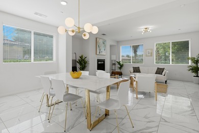 Welcome to your desert escape in one of Coachella Valley's on Indian Palms Country Club and Resort in California - for sale on GolfHomes.com, golf home, golf lot