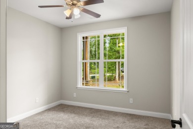 PRICED TO SELL! Gain instant equity with the purchase of this on Cabin Creek Golf Club in Georgia - for sale on GolfHomes.com, golf home, golf lot