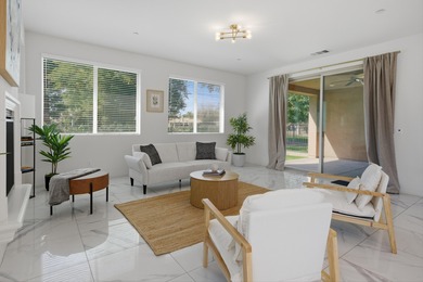 Welcome to your desert escape in one of Coachella Valley's on Indian Palms Country Club and Resort in California - for sale on GolfHomes.com, golf home, golf lot