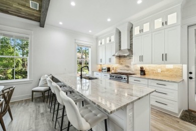 NEW IMPROVED PRICE! Tennis, Beach, and Luxury Living-All in One on Sandestin Golf and Beach Resort - Raven in Florida - for sale on GolfHomes.com, golf home, golf lot