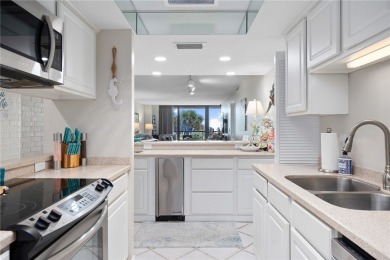 Discover your slice of paradise in this stunning beachfront on Palmilla Beach Golf Club in Texas - for sale on GolfHomes.com, golf home, golf lot