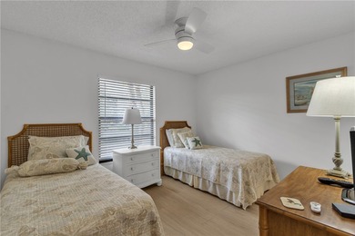 Welcome to this upgraded partially furnished 2nd floor unit on Vista Plantation Golf Club in Florida - for sale on GolfHomes.com, golf home, golf lot