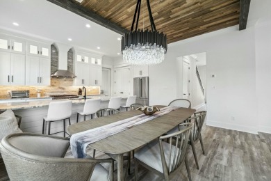 NEW IMPROVED PRICE! Tennis, Beach, and Luxury Living-All in One on Sandestin Golf and Beach Resort - Raven in Florida - for sale on GolfHomes.com, golf home, golf lot