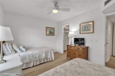Welcome to this upgraded partially furnished 2nd floor unit on Vista Plantation Golf Club in Florida - for sale on GolfHomes.com, golf home, golf lot