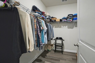 Welcome to this quiet neighborhood in the desirable Ridgefield on Burning Ridge Golf Course in South Carolina - for sale on GolfHomes.com, golf home, golf lot