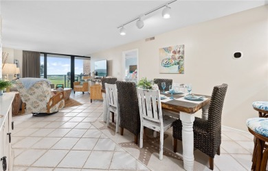 Discover your slice of paradise in this stunning beachfront on Palmilla Beach Golf Club in Texas - for sale on GolfHomes.com, golf home, golf lot