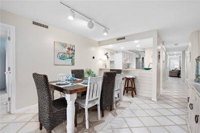 Discover your slice of paradise in this stunning beachfront on Palmilla Beach Golf Club in Texas - for sale on GolfHomes.com, golf home, golf lot