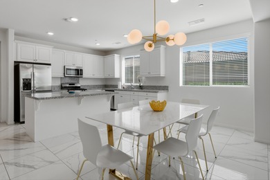 Welcome to your desert escape in one of Coachella Valley's on Indian Palms Country Club and Resort in California - for sale on GolfHomes.com, golf home, golf lot