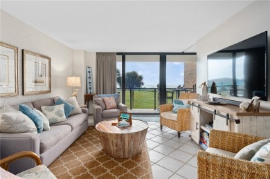 Discover your slice of paradise in this stunning beachfront on Palmilla Beach Golf Club in Texas - for sale on GolfHomes.com, golf home, golf lot