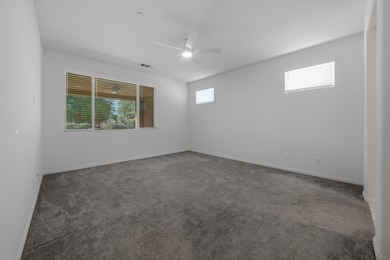 Welcome to your desert escape in one of Coachella Valley's on Indian Palms Country Club and Resort in California - for sale on GolfHomes.com, golf home, golf lot