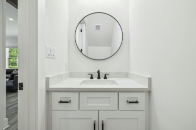 NEW IMPROVED PRICE! Tennis, Beach, and Luxury Living-All in One on Sandestin Golf and Beach Resort - Raven in Florida - for sale on GolfHomes.com, golf home, golf lot