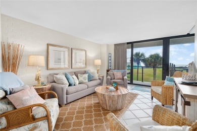 Discover your slice of paradise in this stunning beachfront on Palmilla Beach Golf Club in Texas - for sale on GolfHomes.com, golf home, golf lot