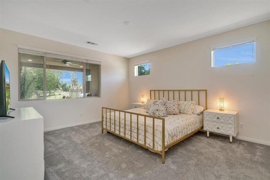 Welcome to your desert escape in one of Coachella Valley's on Indian Palms Country Club and Resort in California - for sale on GolfHomes.com, golf home, golf lot