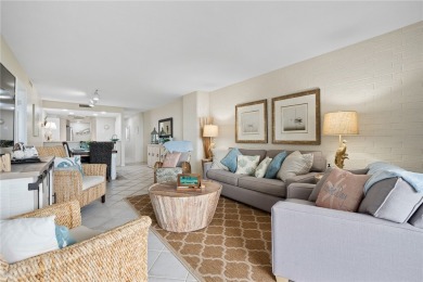 Discover your slice of paradise in this stunning beachfront on Palmilla Beach Golf Club in Texas - for sale on GolfHomes.com, golf home, golf lot