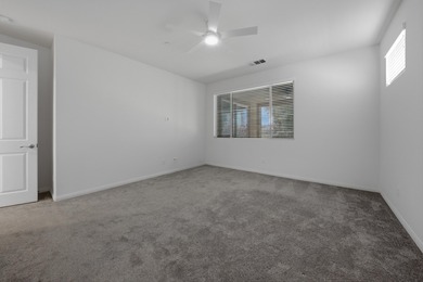 Welcome to your desert escape in one of Coachella Valley's on Indian Palms Country Club and Resort in California - for sale on GolfHomes.com, golf home, golf lot