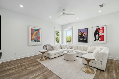NEW IMPROVED PRICE! Tennis, Beach, and Luxury Living-All in One on Sandestin Golf and Beach Resort - Raven in Florida - for sale on GolfHomes.com, golf home, golf lot