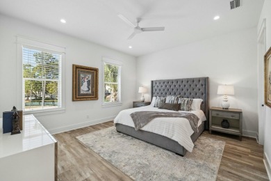 NEW IMPROVED PRICE! Tennis, Beach, and Luxury Living-All in One on Sandestin Golf and Beach Resort - Raven in Florida - for sale on GolfHomes.com, golf home, golf lot