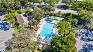 Spacious 3BR/2BA condo with 1,620 sq ft of bright, airy living on Oaks Country Club in Florida - for sale on GolfHomes.com, golf home, golf lot