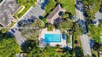Spacious 3BR/2BA condo with 1,620 sq ft of bright, airy living on Oaks Country Club in Florida - for sale on GolfHomes.com, golf home, golf lot