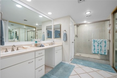 Discover your slice of paradise in this stunning beachfront on Palmilla Beach Golf Club in Texas - for sale on GolfHomes.com, golf home, golf lot