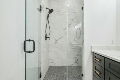 NEW IMPROVED PRICE! Tennis, Beach, and Luxury Living-All in One on Sandestin Golf and Beach Resort - Raven in Florida - for sale on GolfHomes.com, golf home, golf lot