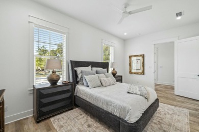 NEW IMPROVED PRICE! Tennis, Beach, and Luxury Living-All in One on Sandestin Golf and Beach Resort - Raven in Florida - for sale on GolfHomes.com, golf home, golf lot