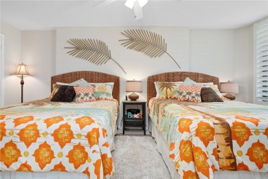Discover your slice of paradise in this stunning beachfront on Palmilla Beach Golf Club in Texas - for sale on GolfHomes.com, golf home, golf lot