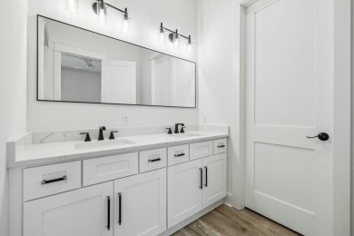 NEW IMPROVED PRICE! Tennis, Beach, and Luxury Living-All in One on Sandestin Golf and Beach Resort - Raven in Florida - for sale on GolfHomes.com, golf home, golf lot