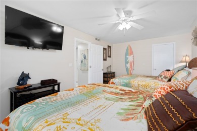 Discover your slice of paradise in this stunning beachfront on Palmilla Beach Golf Club in Texas - for sale on GolfHomes.com, golf home, golf lot