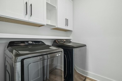 NEW IMPROVED PRICE! Tennis, Beach, and Luxury Living-All in One on Sandestin Golf and Beach Resort - Raven in Florida - for sale on GolfHomes.com, golf home, golf lot