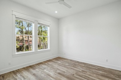 NEW IMPROVED PRICE! Tennis, Beach, and Luxury Living-All in One on Sandestin Golf and Beach Resort - Raven in Florida - for sale on GolfHomes.com, golf home, golf lot
