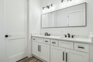 NEW IMPROVED PRICE! Tennis, Beach, and Luxury Living-All in One on Sandestin Golf and Beach Resort - Raven in Florida - for sale on GolfHomes.com, golf home, golf lot