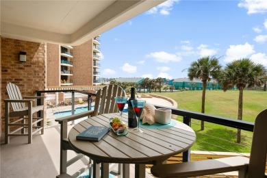 Discover your slice of paradise in this stunning beachfront on Palmilla Beach Golf Club in Texas - for sale on GolfHomes.com, golf home, golf lot