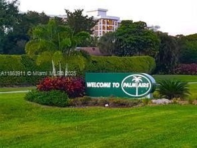 Spacious 3BR/2BA condo with 1,620 sq ft of bright, airy living on Oaks Country Club in Florida - for sale on GolfHomes.com, golf home, golf lot