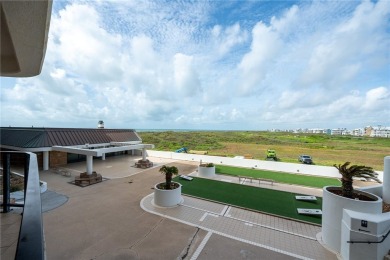 Discover your slice of paradise in this stunning beachfront on Palmilla Beach Golf Club in Texas - for sale on GolfHomes.com, golf home, golf lot