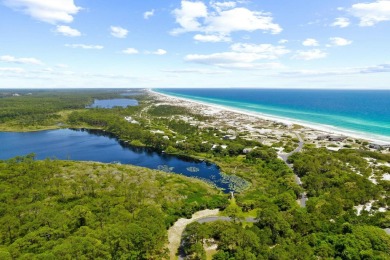 NEW IMPROVED PRICE! Tennis, Beach, and Luxury Living-All in One on Sandestin Golf and Beach Resort - Raven in Florida - for sale on GolfHomes.com, golf home, golf lot