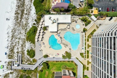 NEW IMPROVED PRICE! Tennis, Beach, and Luxury Living-All in One on Sandestin Golf and Beach Resort - Raven in Florida - for sale on GolfHomes.com, golf home, golf lot