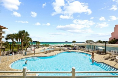 NEW IMPROVED PRICE! Tennis, Beach, and Luxury Living-All in One on Sandestin Golf and Beach Resort - Raven in Florida - for sale on GolfHomes.com, golf home, golf lot