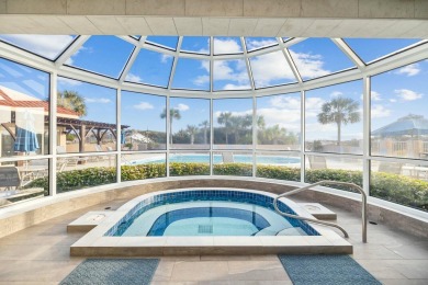 NEW IMPROVED PRICE! Tennis, Beach, and Luxury Living-All in One on Sandestin Golf and Beach Resort - Raven in Florida - for sale on GolfHomes.com, golf home, golf lot