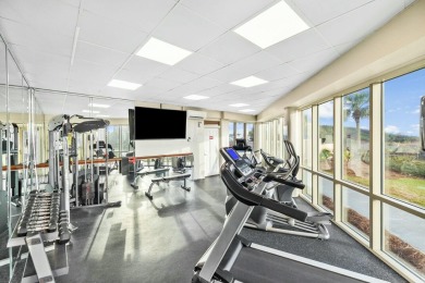 NEW IMPROVED PRICE! Tennis, Beach, and Luxury Living-All in One on Sandestin Golf and Beach Resort - Raven in Florida - for sale on GolfHomes.com, golf home, golf lot