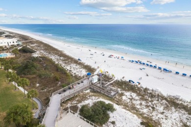 NEW IMPROVED PRICE! Tennis, Beach, and Luxury Living-All in One on Sandestin Golf and Beach Resort - Raven in Florida - for sale on GolfHomes.com, golf home, golf lot